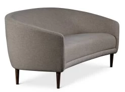 Little Mother Sofa -Möbel & Dekoration Lillemor sofa lang packshot 4 1280x1280