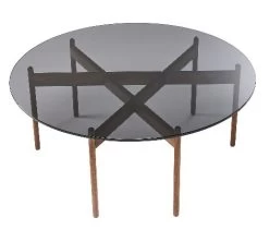 GJ Coffee Table