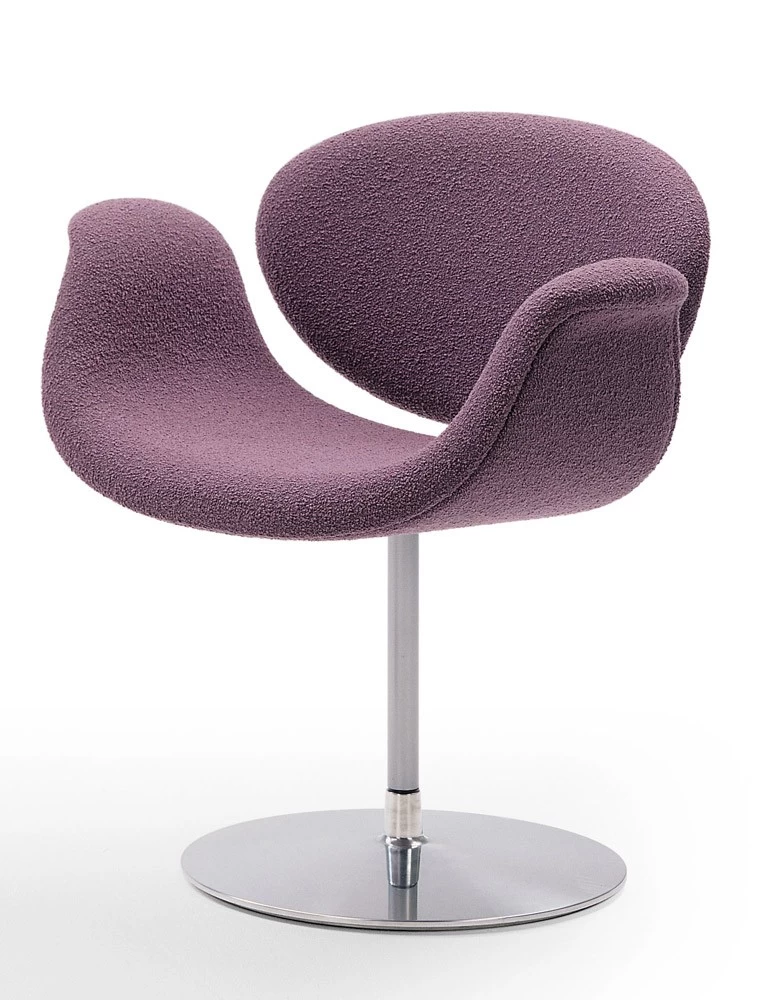 Little Tulip Chair 5 Little Tulip Chair - Image 3