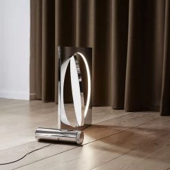 Moonsetter Lamp 14 Moonsetter Lamp -Möbel & Dekoration Louis Poulsen Moonsetter 13 07824 1280x1280