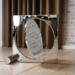 Moonsetter Lamp 13 Moonsetter Lamp -Möbel & Dekoration Louis Poulsen Moonsetter 17 07828SvA2SzBWhnBjC 1280x1280