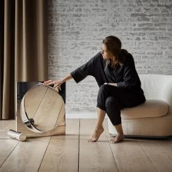 Moonsetter Lamp 11 Moonsetter Lamp -Möbel & Dekoration Louis Poulsen Moonsetter 31 07842 1280x1280