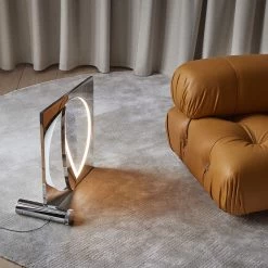 Moonsetter Lamp 12 Moonsetter Lamp -Möbel & Dekoration Louis Poulsen Moonsetter 7 07818 1280x1280