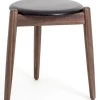Louisiana Stool -Möbel & Dekoration Louisiana Stool 1280x1280