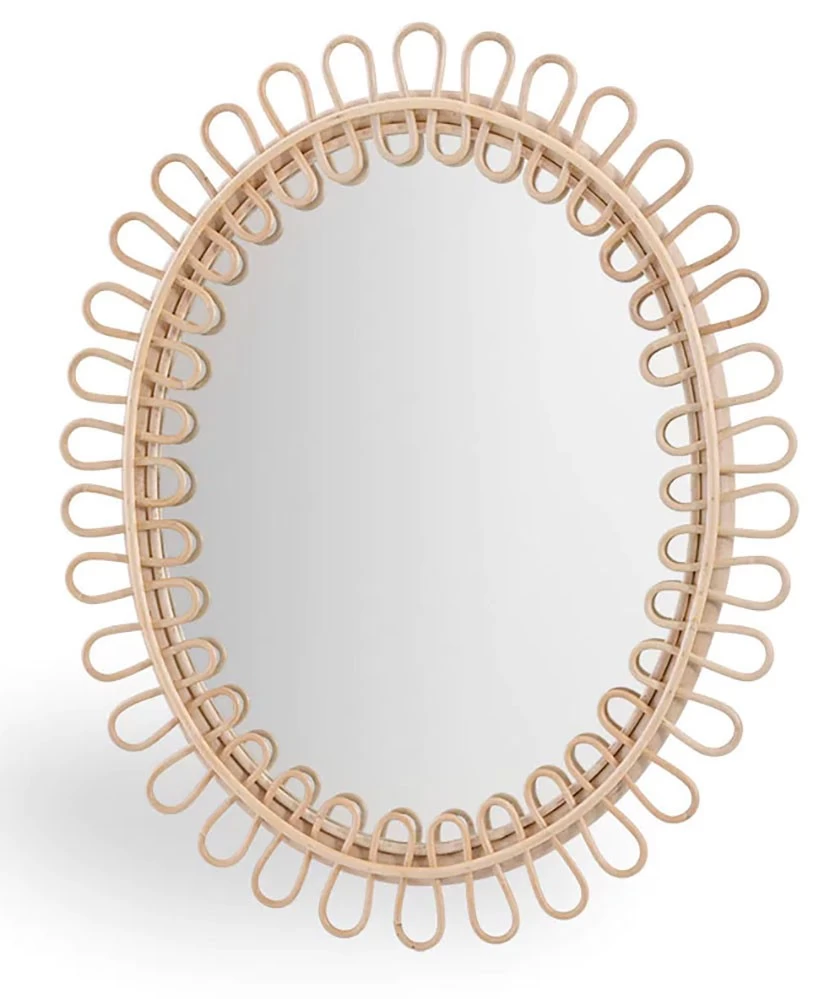 Luella Spiegel 3 Luella Spiegel