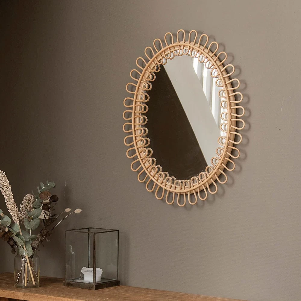 Luella Spiegel 4 Luella Spiegel - Image 2