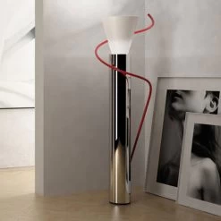 Luminator Barcellona -Möbel & Dekoration Luminator ok copia 1280x1280