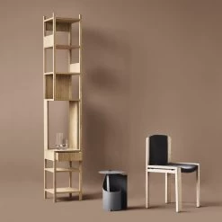 Lungangolo Right Regal -Möbel & Dekoration Lungangolo Chair 300 Coffee Table Clessidra 1280x1280 1