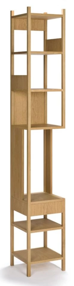 Lungangolo Right Regal