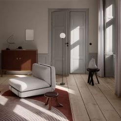 Modell 1081 Stehleuchte -Möbel & Dekoration M1081 M2042 9 astep 23 71495HCmQGoqj0rtR 1280x1280