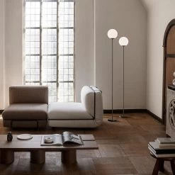 Modell 1081 Stehleuchte -Möbel & Dekoration M1081 M2109 astep 23 7422J71CJuUVIgY9I 1280x1280