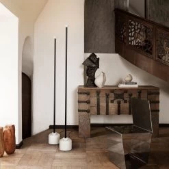 Modell 1095 Deckenstrahler -Möbel & Dekoration M1095 astep 23 7393 1280x1280