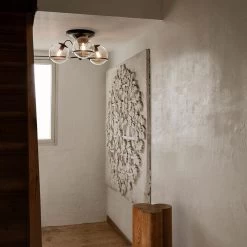 Le Sfere 2042/3 Deckenleuchte -Möbel & Dekoration M2042 3 astep 23 7461 1280x1280