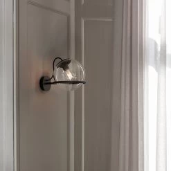 Le Sfere 237/1 Wandleuchte -Möbel & Dekoration M238 astep 23 7218 1280x1280