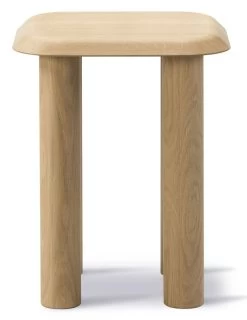 Islets Beistelltisch