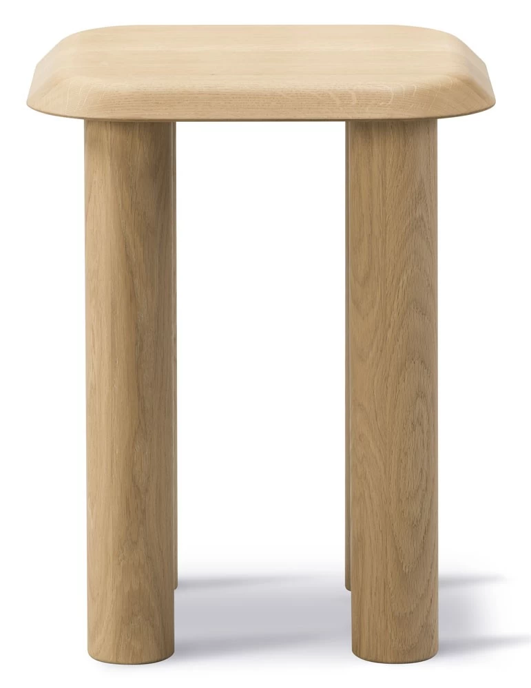 Islets Beistelltisch 3 Islets Beistelltisch