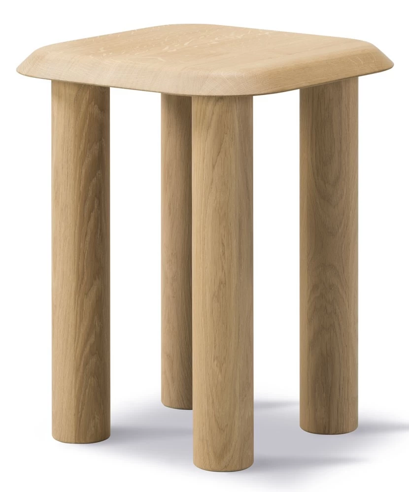 Islets Beistelltisch 4 Islets Beistelltisch - Image 2