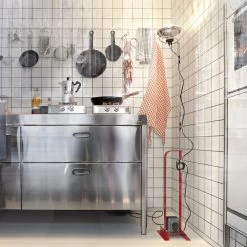 Toio Deckenstrahler -Möbel & Dekoration MG 9904 1280x1280