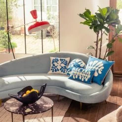 Stehleuchte G1 -Möbel & Dekoration MID Photo Cyrille Robin 14 HD 1280x1280