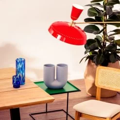 Stehleuchte G1 -Möbel & Dekoration MID Photo Cyrille Robin 7 HD 1280x1280