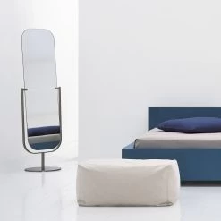 Cappellini Standspiegel -Möbel & Dekoration MINISTEEL 1280x1280