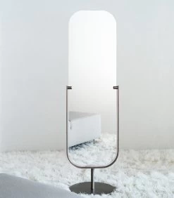 Cappellini Standspiegel -Möbel & Dekoration MIRROR 1280x1280