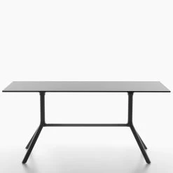 Miura Tisch (rechteckig) -Möbel & Dekoration MIURA table rettangolare 73 a4d310c90b 1280x1280