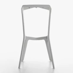 Miura Barhocker 15 Miura Barhocker -Möbel & Dekoration MIURA white 2 1280x1280