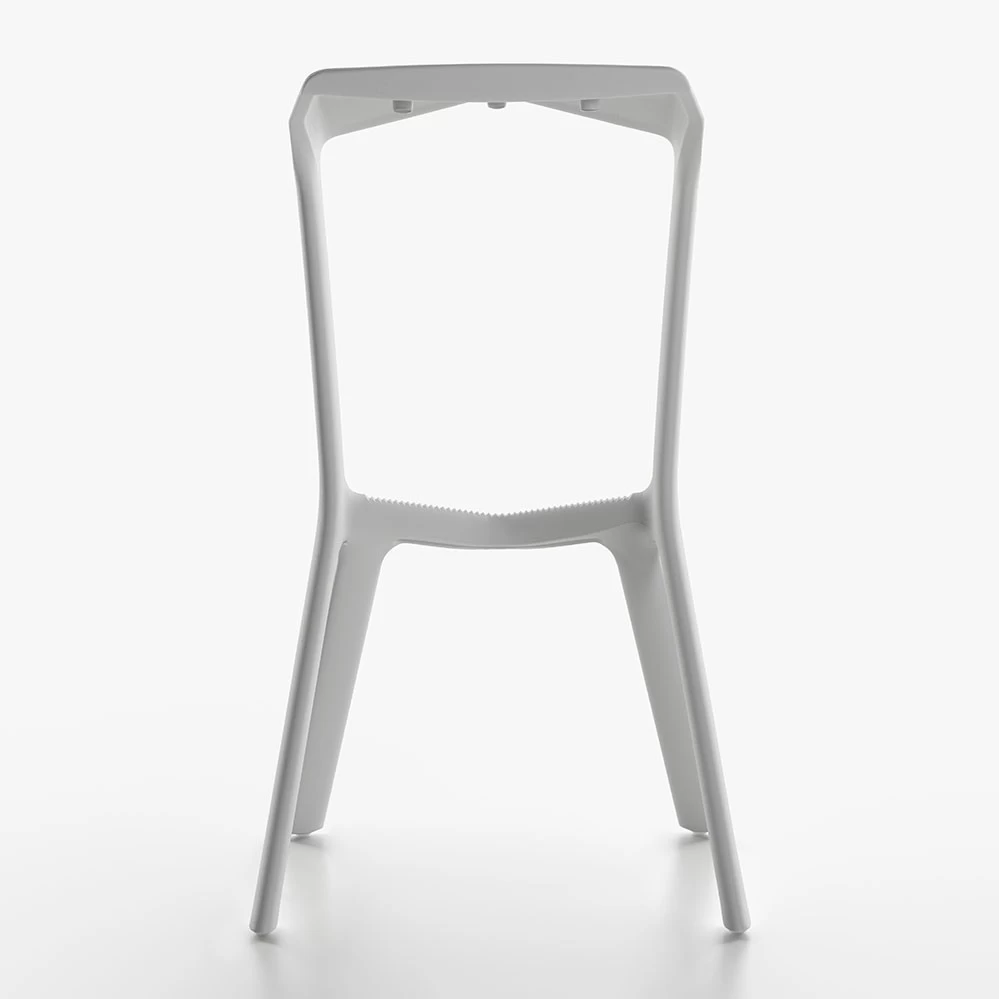 Miura Barhocker 9 Miura Barhocker - Image 7