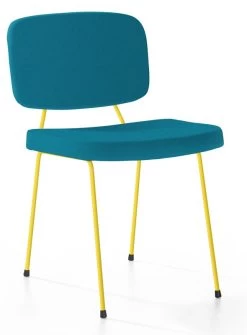 Moulin Chair -Möbel & Dekoration MOU F00 04H 1280x1280