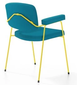 Moulin Arm Chair -Möbel & Dekoration MOU F00 06 1280x1280