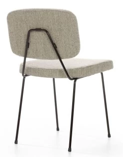 Moulin Chair -Möbel & Dekoration MOU P00 02H 1280x1280