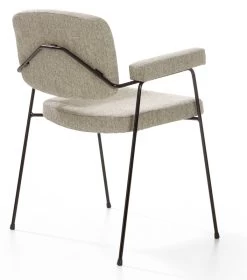 Moulin Arm Chair -Möbel & Dekoration MOU P00 06H 1280x1280