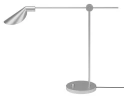 MS Schreibtischleuchte