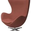 Egg Chair Re-Wool -Möbel & Dekoration MTM5MDk1 1280x1280