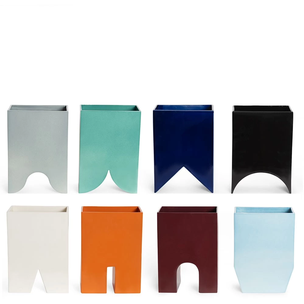 MVS-2 Vase 5 MVS-2 Vase - Image 3