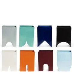 MVS-4 Vase -Möbel & Dekoration MULLER 1280x1280 5