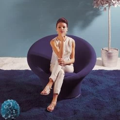 Mushroom Big Chair 6 Mushroom Big Chair -Möbel & Dekoration MUS R 0002H 1280x1280