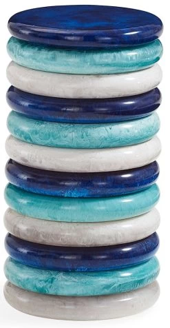 Mustique Beistelltisch