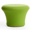 Mushroom Hocker 2 Mushroom Hocker -Möbel & Dekoration MUS P00 07L 1280x1280