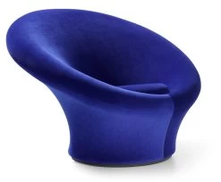 Mushroom Big Chair 7 Mushroom Big Chair -Möbel & Dekoration MUS P00 15H 1280x1280