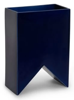 MVS-1 Vase -Möbel & Dekoration MVS00001 1 1280x1280