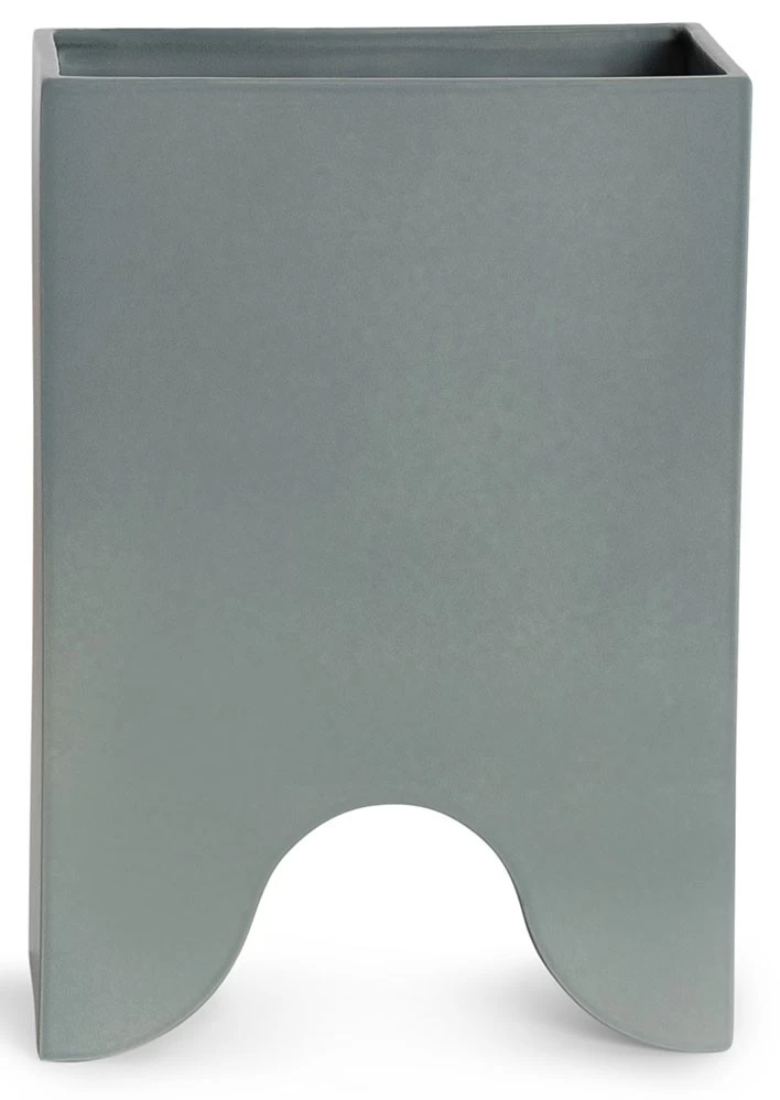 MVS-2 Vase 3 MVS-2 Vase