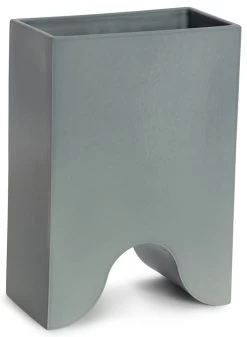 MVS-2 Vase 7 MVS-2 Vase -Möbel & Dekoration MVS00002 1 1280x1280