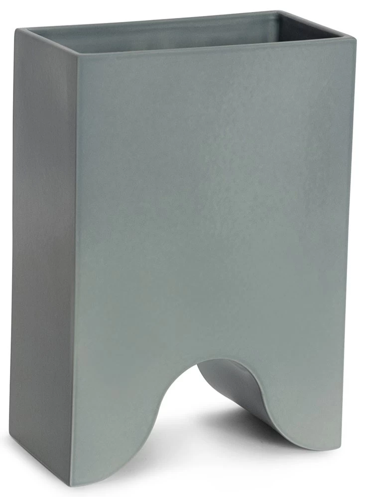 MVS-2 Vase 4 MVS-2 Vase - Image 2