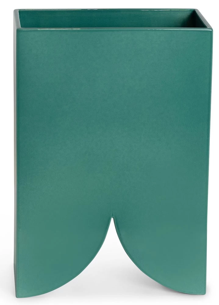 MVS-3 Vase 3 MVS-3 Vase