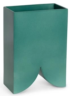 MVS-3 Vase 7 MVS-3 Vase -Möbel & Dekoration MVS00003 1 1280x1280