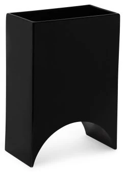 MVS-4 Vase -Möbel & Dekoration MVS00004 1 1280x1280