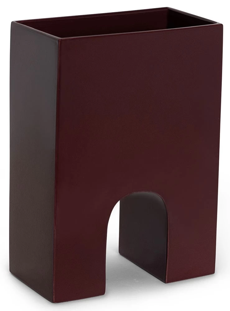 MVS-6 Vase 4 MVS-6 Vase - Image 2