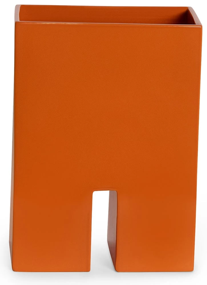 MVS-8 Vase 3 MVS-8 Vase